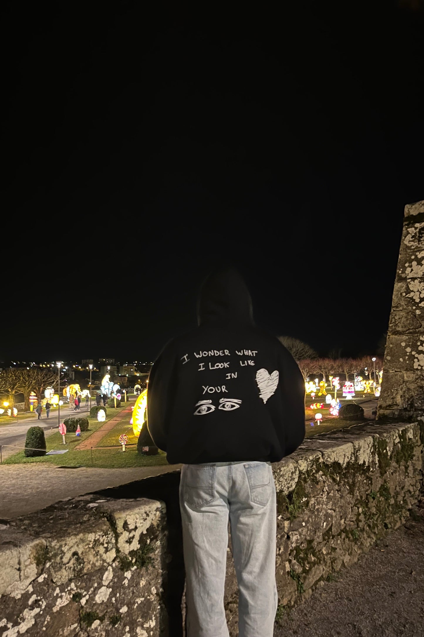 GAGNE TA PIÈCE CHAQUE MOIS !