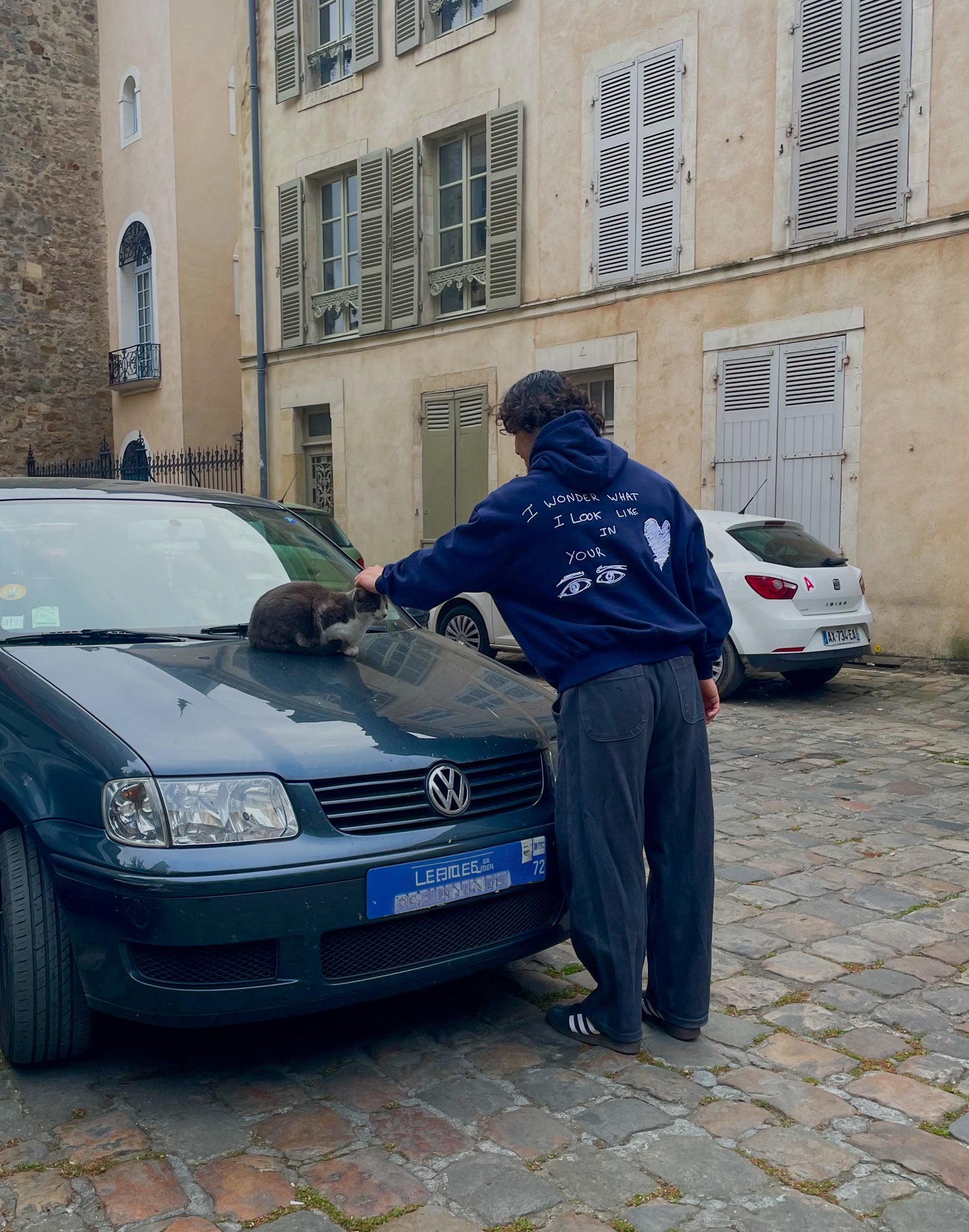 GAGNE TA PIÈCE CHAQUE MOIS !