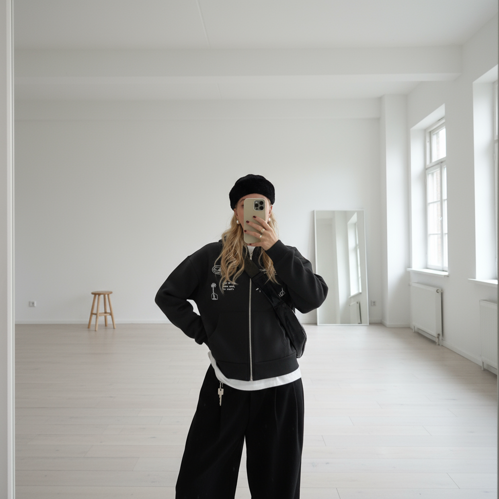 GAGNE TA PIÈCE CHAQUE MOIS !