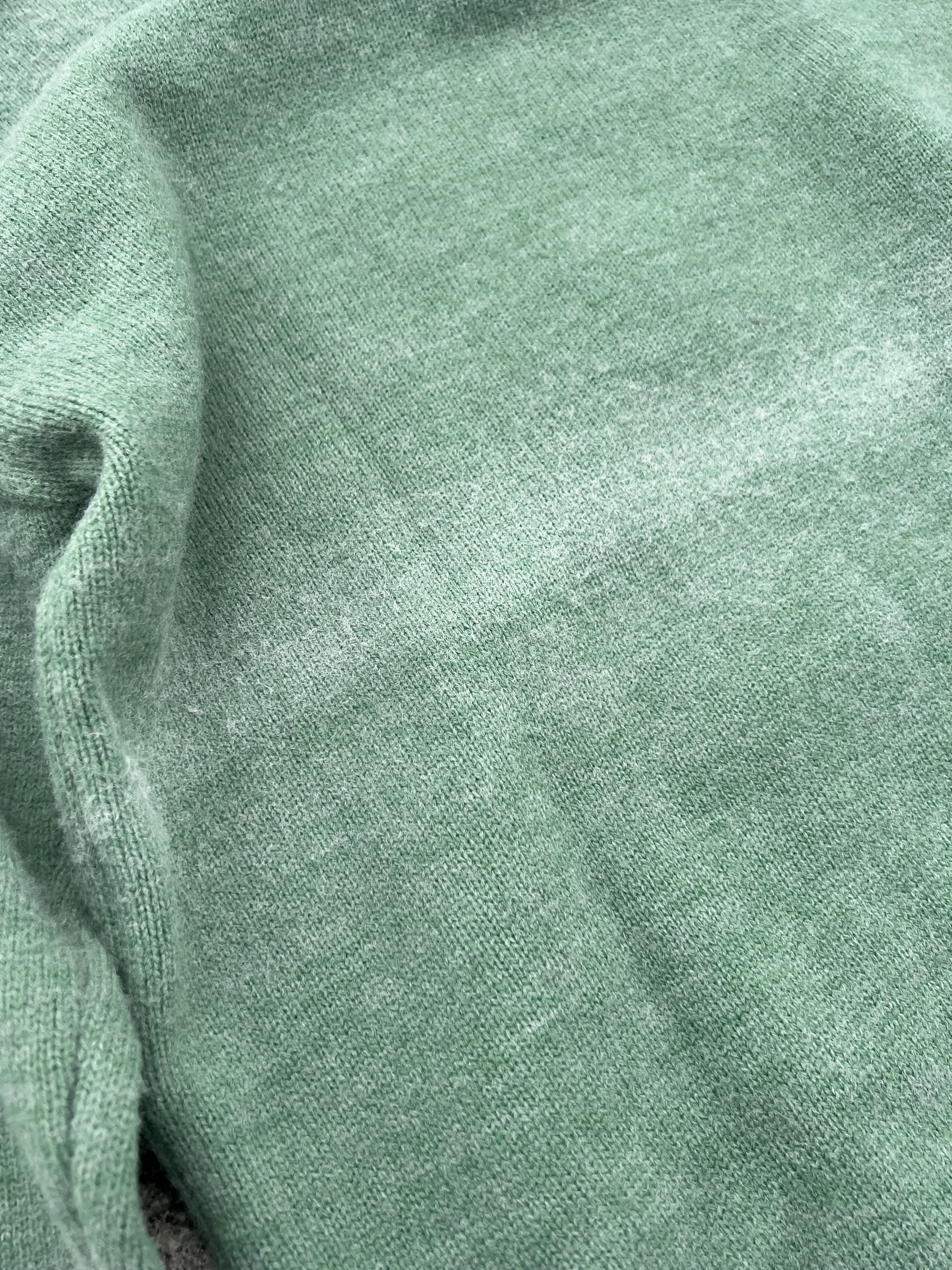 CLASSIC FADED KNIT GR