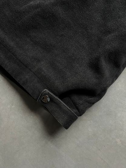 POLLEN WORK JACKET