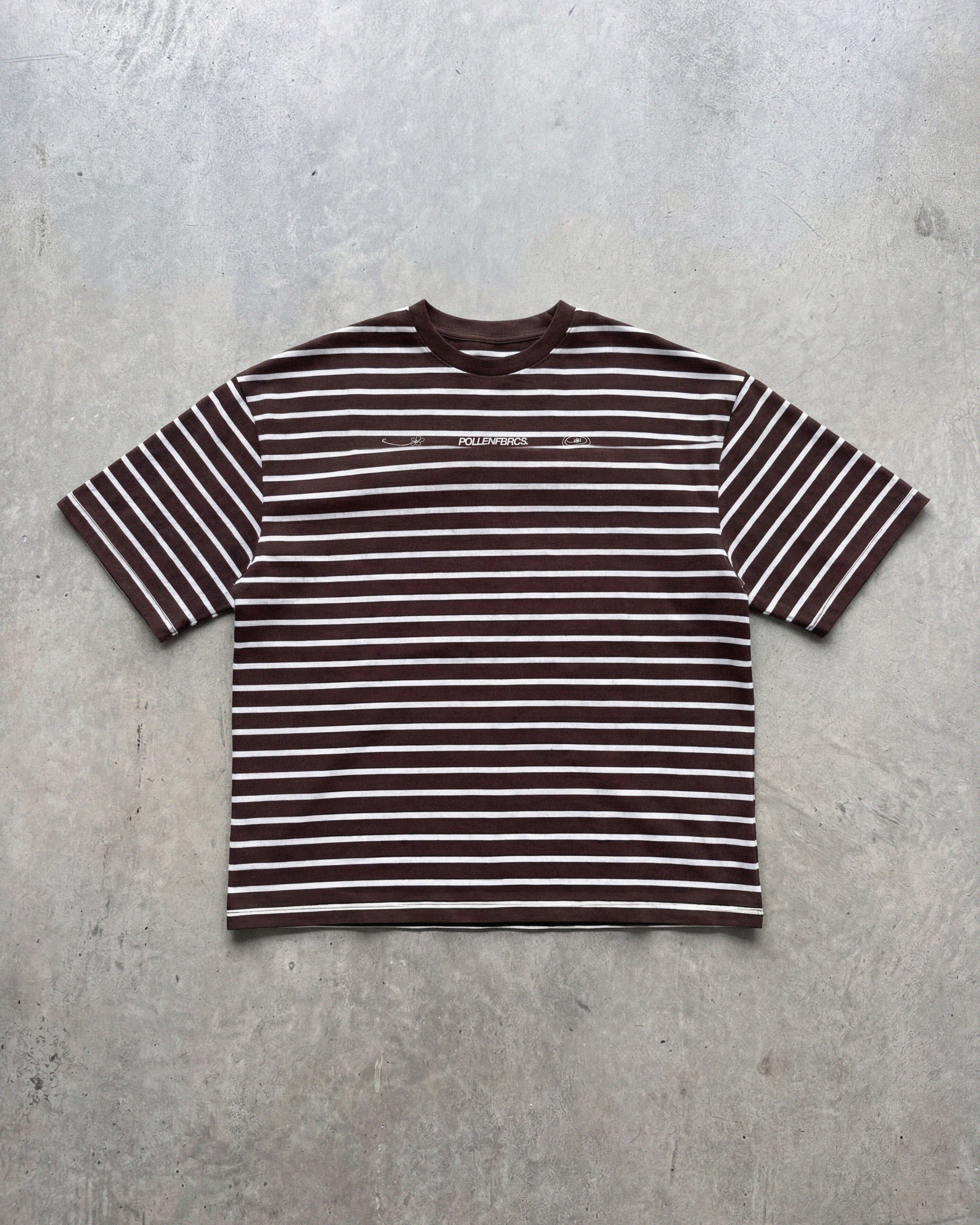 flowerflower tee