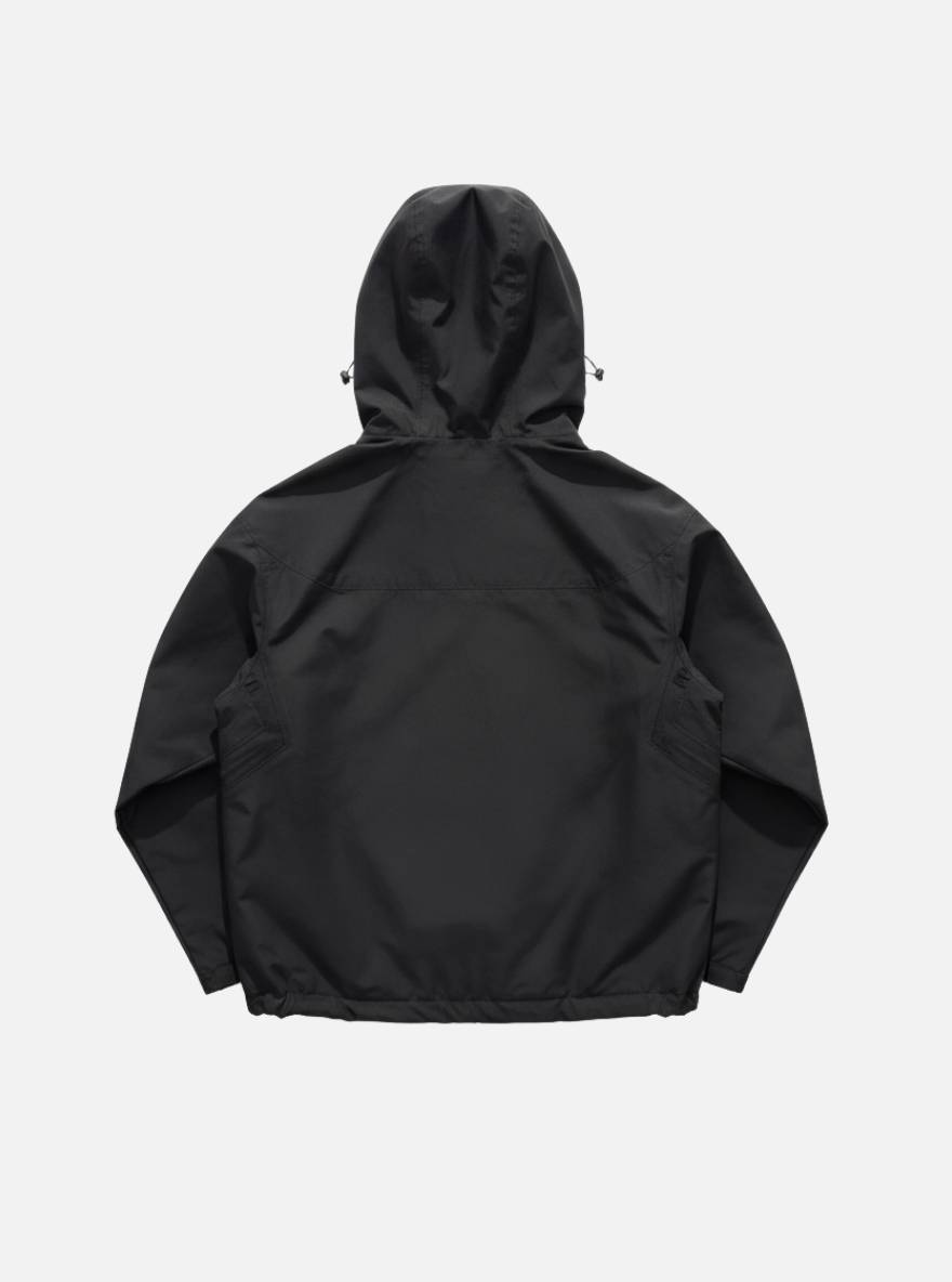 OG WINDBREAKER "CHILDHOOD"