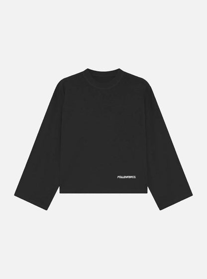 ONLY POETS LONGSLEEVES