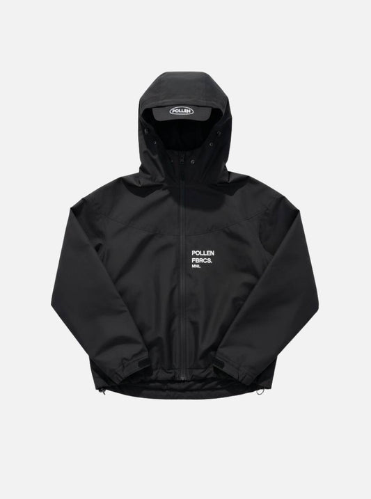 OG WINDBREAKER "CHILDHOOD"