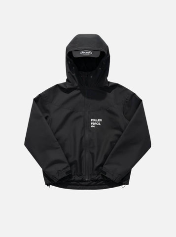 OG WINDBREAKER 