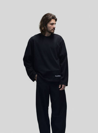 ONLY POETS LONGSLEEVES